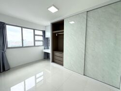 Blk 590B Cheng San Court (Ang Mo Kio), HDB 3 Rooms #516641651